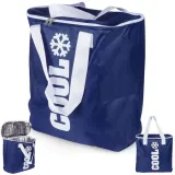 torba-termiczna-24-l-kod-producenta-489004