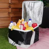 torba-termiczna-czarna-18-l-stan-nowy