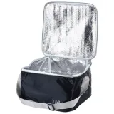 torba-termiczna-czarna-18-l-rodzaj-inny