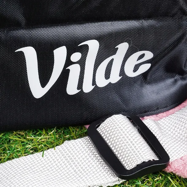 torba-termiczna-czarna-18-l-marka-vilde