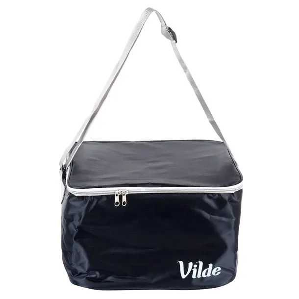 torba-termiczna-czarna-18-l-kolor-dominujacy-czarny