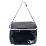 torba-termiczna-czarna-18-l-kolor-dominujacy-czarny