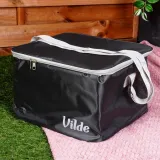 torba-termiczna-czarna-18-l-plec-nie-dotyczy