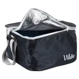 torba-termiczna-czarna-18-l-model-489288