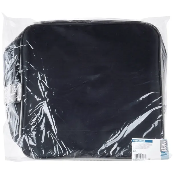 torba-termiczna-czarna-18-l-stan-nowy-rodzaj-inny