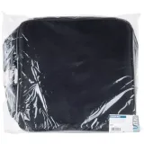 torba-termiczna-czarna-18-l-stan-nowy-rodzaj-inny