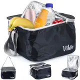 torba-termiczna-czarna-18-l-stan-nowy-cechy-dodatkowe-brak