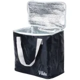 torba-termiczna-czarna-30-l-rodzaj-inny