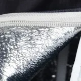 torba-termiczna-czarna-30-l-cechy-dodatkowe-brak