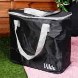 torba-termiczna-czarna-30-l-kolor-dominujacy-czarny