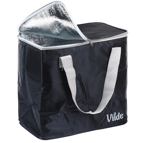 torba-termiczna-czarna-30-l-kod-producenta-489286