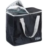 torba-termiczna-czarna-30-l-kod-producenta-489286