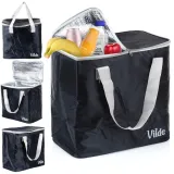 torba-termiczna-czarna-30-l-stan-nowy-rodzaj-inny