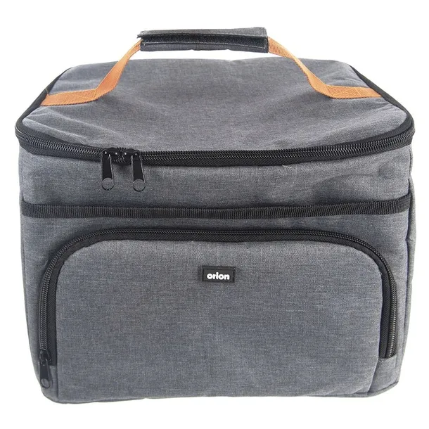 torba-termiczna-szara-11-l-rodzaj-inny