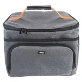 torba-termiczna-szara-11-l-rodzaj-inny