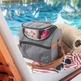 torba-termiczna-szara-55-l-stan-nowy