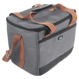 torba-termiczna-szara-8-l-rodzaj-inny