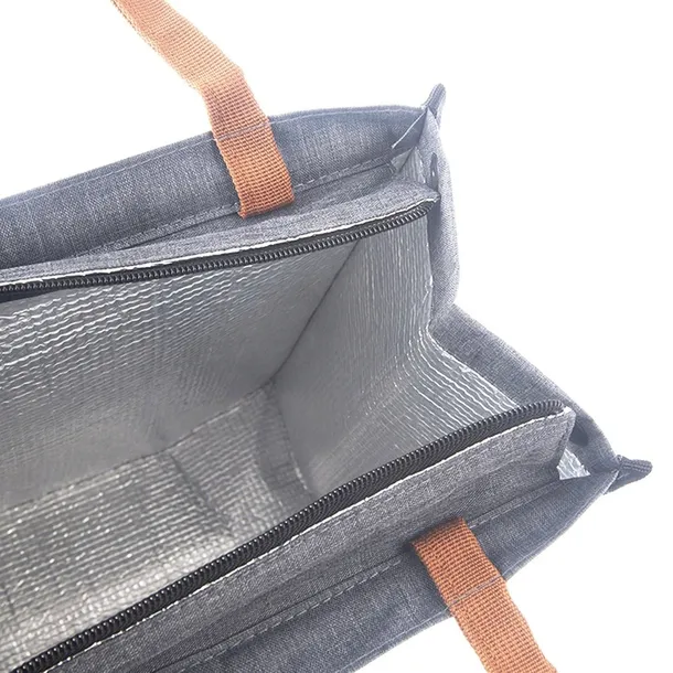 torba-termiczna-szara-termo-14-l-marka-orion