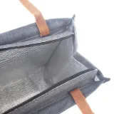 torba-termiczna-szara-termo-14-l-marka-orion