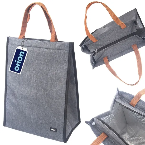 torba-termiczna-szara-termo-14-l-liczba-komor-inna