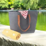 torba-termiczna-szara-termo-7-l-stan-nowy