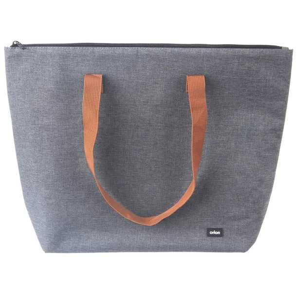 torba-termiczna-szara-termo-7-l-rodzaj-inny