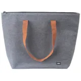 torba-termiczna-szara-termo-7-l-rodzaj-inny