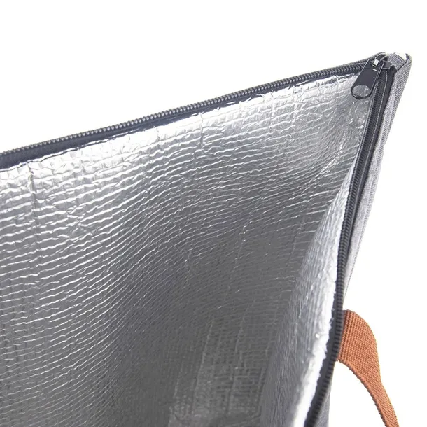 torba-termiczna-szara-termo-7-l-cechy-dodatkowe-brak