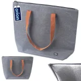 torba-termiczna-szara-termo-7-l-marka-orion