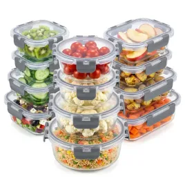szklane-pojemniki-na-zywnosc-12x-szklany-zestaw-pojemnikow-pudelko-lunchbox