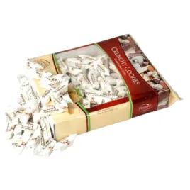bogutti-krowka-mleczna-ciagnace-sie-cukierki-slodka-przekaska-2kg-1szt