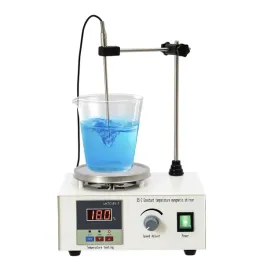 cyfrowe-mieszadlo-magnetyczne-2000ml-z-regulacja-temperatury-i-obrotow