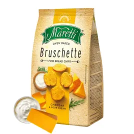 maretti-bruschette-o-smaku-sera-cheddar-i-smietany-aromatyczne-70g