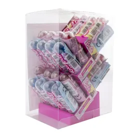 maxco-lizaki-barbie-pomadka-o-smaku-owocowym-truskawka-jagoda