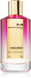 mancera-roses-greedy-woda-perfumowana-edp-120-ml-flakon