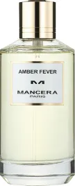 mancera-amber-fever-woda-perfumowana-edp-120-ml-flakon