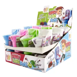 maxco-lizaki-candy-flush-bowl-z-proszkiem-strzelajacym-smak-owocowy