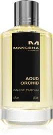 mancera-aoud-orchid-woda-perfumowana-edp-120ml-flakon