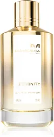 mancera-feminity-woda-perfumowana-edp-120ml-flakon