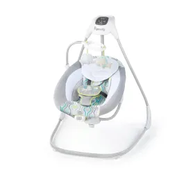 ingenuity-everston-hustawka-dziecieca-obrotowa-180-6-predkosci-8-melodii