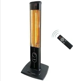 icqn-grzejnik-stojacy-na-podczerwien-2300w-pilot-ip20-taras-balkon