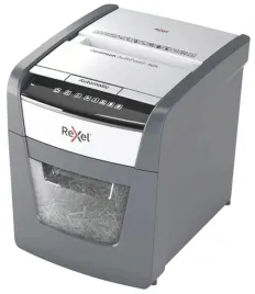 rexel-optimum-autofeed-50x-niszczarka-dokumentow-automatyczna-p4-20l