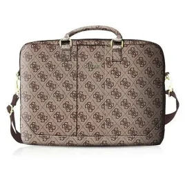 guess-4g-uptown-computer-bag-torba-na-notebooka-16-15-brazowy