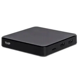 tvip-s-box-v-605-se-4k-uhd-linux-ip-odbiornik-dual-wifi-bluetooth-hdmi