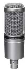 audio-technica-at2020gm-mikrofon-pojemnosciowy-xlr-do-podcastingu-i-spiewu