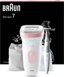 braun-silk-epil-7-7-210-depilator-dla-kobiet-z-trymerem-do-bikini