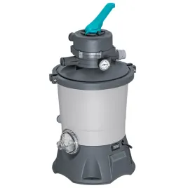bestway-filtr-piaskowy-3028-l-h-85w-do-basenu-16600l-przylacze-32mm