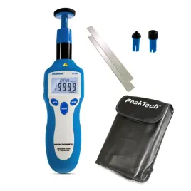 obrotomierz-foto-kontaktowy-peaktech-2795