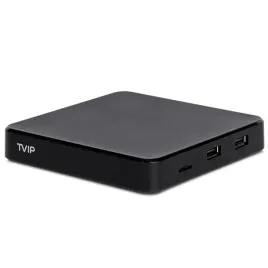 tvip-s-box-v-605-iptv-4k-android-linux-streamer-1gb-ram-8gb-emmc-5ghz