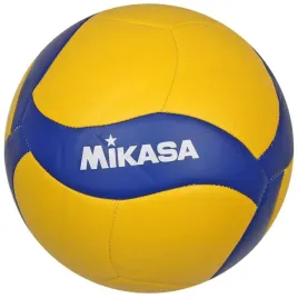 pilka-do-siatkowki-mikasa-siatkowa-halowa-v460w